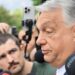 Vlada stranke Tisa vodi Mađarsku ka autoritarnom režimu, smatra Orban