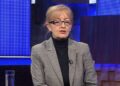 Raguš odgovorila potpredsedniku Skupštine CG: Srbija ostaje čvrsta pred izazovima
