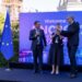 Evropska konferencija o pregovaranju 2027. godine biće održana u Beogradu