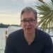 Vučić najavio plivanje Savom kao u prošlosti u novom videu