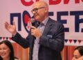 Novi Sad neće biti prepušten blokaderima, poručuje Vučević