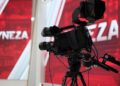 Njuzmaks Polska započela poslovanje