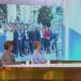 Blokaderski sukob: Danijela Nestorović i Biljana Stojković u žestokoj raspravi
