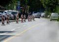 Dunavska ulica na Dorćolu dobija četiri trake za saobraćaj