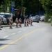 Dunavska ulica na Dorćolu dobija četiri trake za saobraćaj