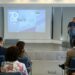 Naučnici iz Srbije ostvarili priznanje u robotici i veštačkoj inteligenciji
