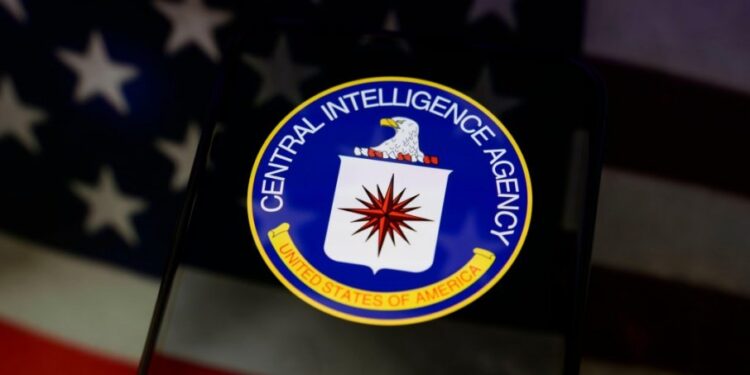 CIA otkrila način vrbovanja: Četiri pilule postigle nemoguće rezultate
