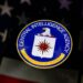 CIA otkrila način vrbovanja: Četiri pilule postigle nemoguće rezultate