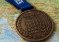 Srbija osvojila četiri bronzane medalje na Evropskoj geografskoj olimpijadi u Bugarskoj