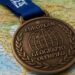 Srbija osvojila četiri bronzane medalje na Evropskoj geografskoj olimpijadi u Bugarskoj