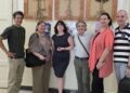 Tehnička škola „Drvo art“ proširuje međunarodnu saradnju sa Baskijom
