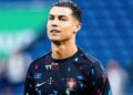 Kristijano Ronaldo se ženi, a spisak gostiju je izvanredan
