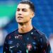 Kristijano Ronaldo se ženi, a spisak gostiju je izvanredan