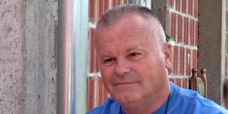Sudski postupak u slučaju Milorada Đokovića iz Vitomirice okončan 21. jula