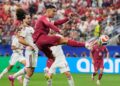Portugal nije osvojio ništa pre Ronalda, ističe fudbalska zvezda