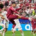 Portugal nije osvojio ništa pre Ronalda, ističe fudbalska zvezda