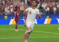 Španija pobedila Portugal u nadoknadi i prošla u četvrtfinale Mundijala