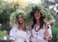 Ivanjdan: Tradicionalna verovanja i običaji koje žene neguju