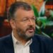 Čedomir Antić: Ravnopravnost Srba ili fašistički Diznilend u Podgorici i Cetinju
