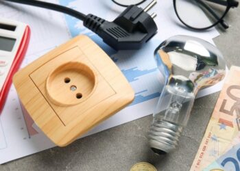 Više od 60 odsto domaćinstava smanjilo račune na ovaj način
