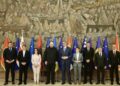 Vučić o članstvu u EU: Nema optimizma prema brzom procesu