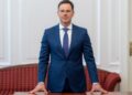 Beograd će ugostiti prvi evropski samit o veštačkoj inteligenciji