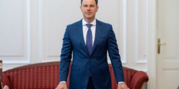 Beograd će ugostiti prvi evropski samit o veštačkoj inteligenciji