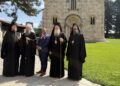 Uticaj dolaska šefa Bele kuće na Srbiju i Kosovo prema analizi „Novosti“