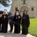 Uticaj dolaska šefa Bele kuće na Srbiju i Kosovo prema analizi „Novosti“