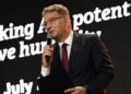 Srbija domaćin prvog ITU samita tokom EKSPO 2027 u Ženevi