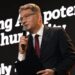 Srbija domaćin prvog ITU samita tokom EKSPO 2027 u Ženevi