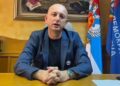 Milan Knežević istakao značaj slobode za srpski narod