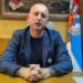 Milan Knežević istakao značaj slobode za srpski narod