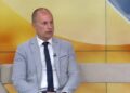 Domaće NVO dobijaju milione od EU dok blokiraju razvoj Srbije