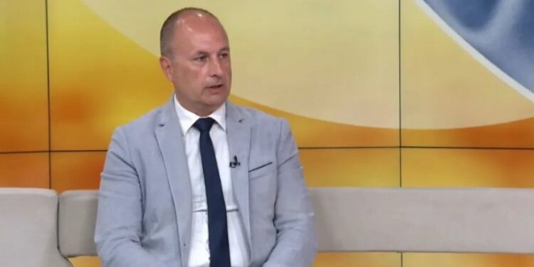 Domaće NVO dobijaju milione od EU dok blokiraju razvoj Srbije