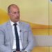 Domaće NVO dobijaju milione od EU dok blokiraju razvoj Srbije