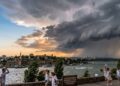 Vremenska prognoza: Očekuje se nagli pad temperature od srede