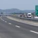 Umor, brzina i neproverena dokumenta kao uzroci problema pred odmorom