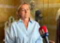 Deca sa Kosova i Metohije uživaju na moru u Baošićima