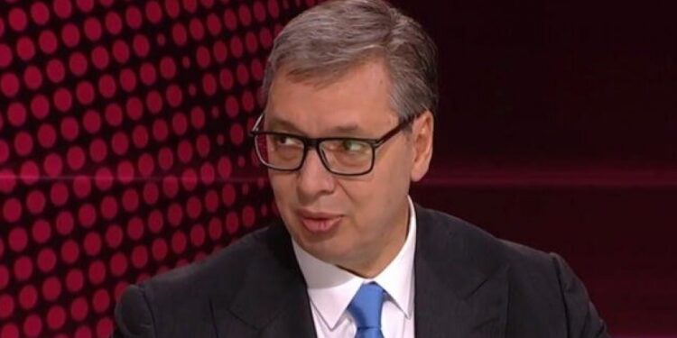 Napadi blokadera na penzionere kao odraz bahatosti i arogancije Vučića