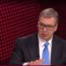 Vučić: U Bratuncu obeležena godišnjica stradanja Srba i poruka o očuvanju zemlje