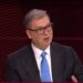 Vučić o Hrvatima: Tužbe u NATO-u i optužbe za naoružavanje Srbije