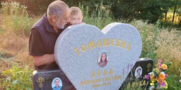 Postupak utvrđivanja odgovornosti za smrt Lele Tomašević doživeo obrt