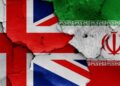 Iran protestovao britanskom ambasadoru zbog optužbi o bezbednosnim pretnjama