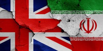 Iran protestovao britanskom ambasadoru zbog optužbi o bezbednosnim pretnjama