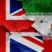 Iran protestovao britanskom ambasadoru zbog optužbi o bezbednosnim pretnjama