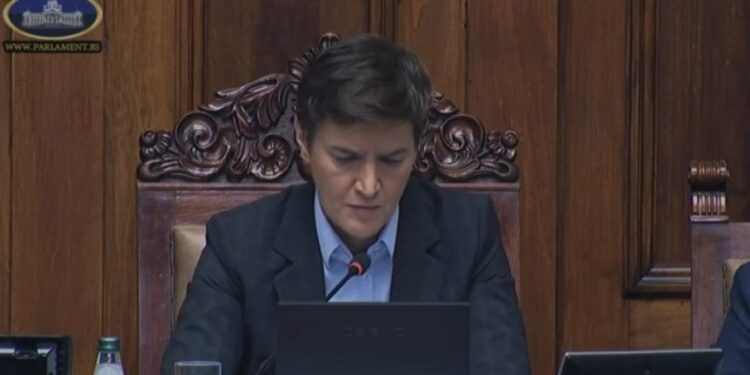 Penzioneri na meti blokadera: žene se suočavaju s novim izazovima