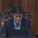 Penzioneri na meti blokadera: žene se suočavaju s novim izazovima