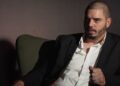 Dokumentarna TV pokreće novi serijal: od iluzije do spoznaje