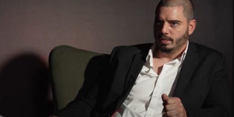 Dokumentarna TV pokreće novi serijal: od iluzije do spoznaje